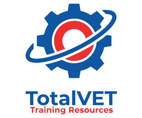 TotalVET Training Resources – Velg Training VET Directory.